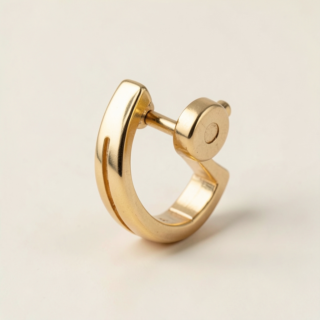 Illustrative artwork for Jewelry